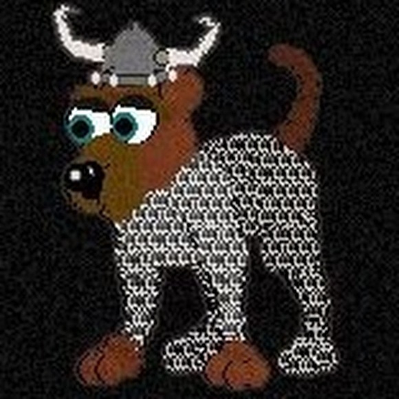 Meet your Posher, Cin - Picture 1 of 1